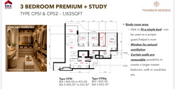 Thomson View Condominium (D20), Condominium #634725191